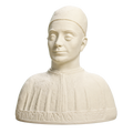 Pietro Talani