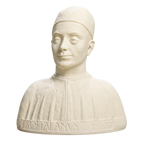 Pietro Talani