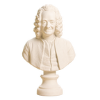 Voltaire