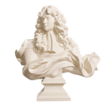 Louis XIV