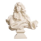 Louis XIV