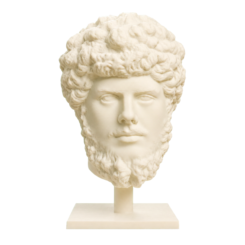 Lucius Verus