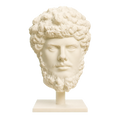 Lucius Verus