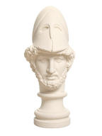 Bust of the so-called Phocion