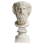Zeus Ammon