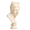 Bust of Iulia Titi