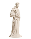St Francis of Assisi