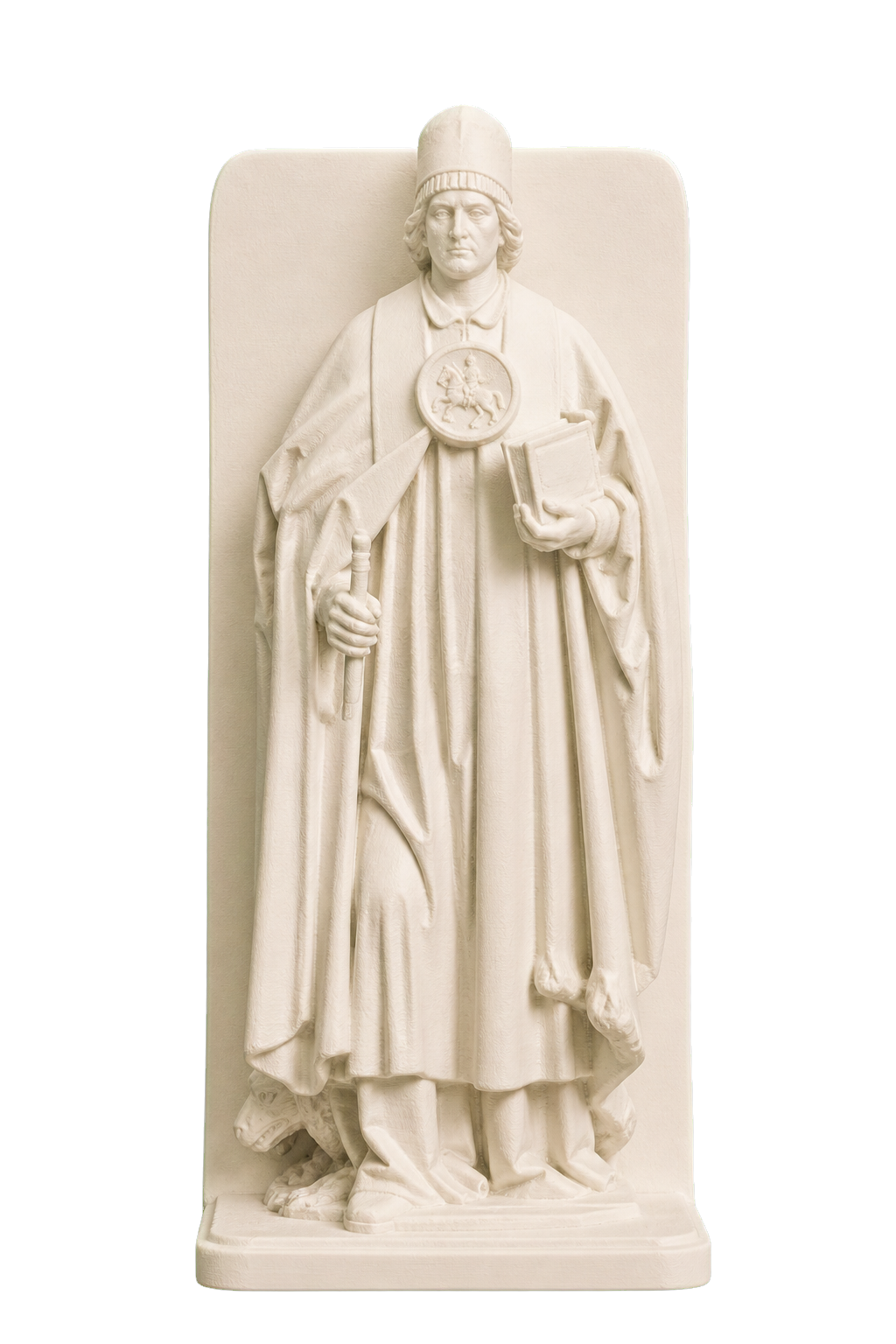 Adalbert of Saxony
