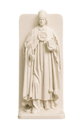 Adalbert of Saxony