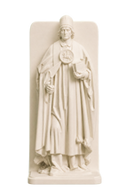 Adalbert of Saxony