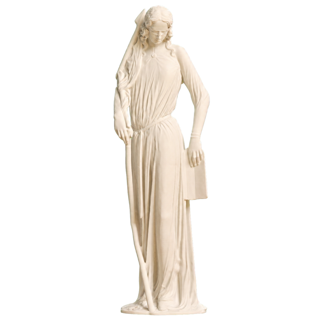 Synagoga