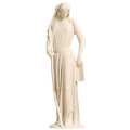 Synagoga