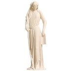 Synagoga