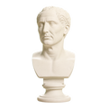 Farnese Caesar