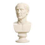 Farnese Caesar