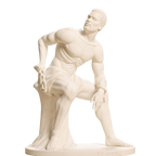 The Freedman