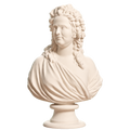 Madame de Wailly nee Adelaide-Flore Belleville (1765-1838)