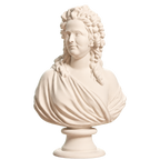 Madame de Wailly nee Adelaide-Flore Belleville (1765-1838)