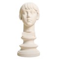 Young Girl Antoninian Princess (?)