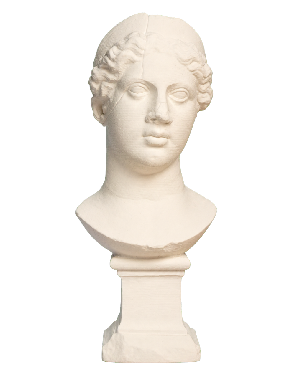 Dionysus