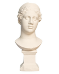Dionysus