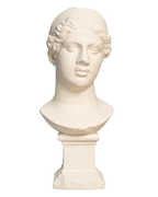 Dionysus