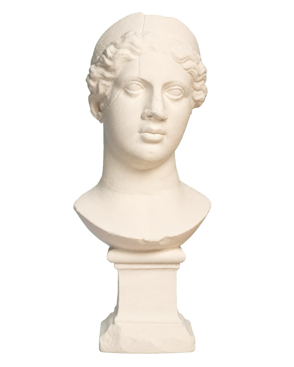 Dionysus