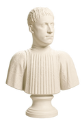 Portrait of Piero (I) de' Medici