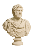 Antoninus Pius