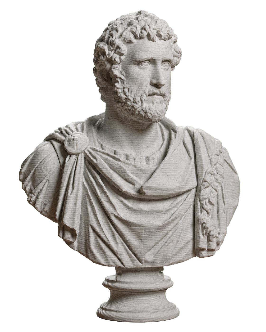 Antoninus Pius