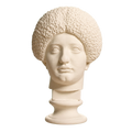 Flavian Woman Young Giulia