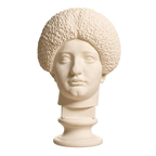 Flavian Woman Young Giulia