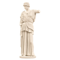 Lemnian Athena