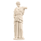 Lemnian Athena