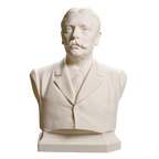 Viktor Rydberg