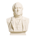 Louis Gerard de Geer