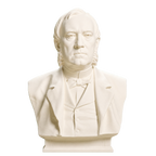 Louis Gerard de Geer
