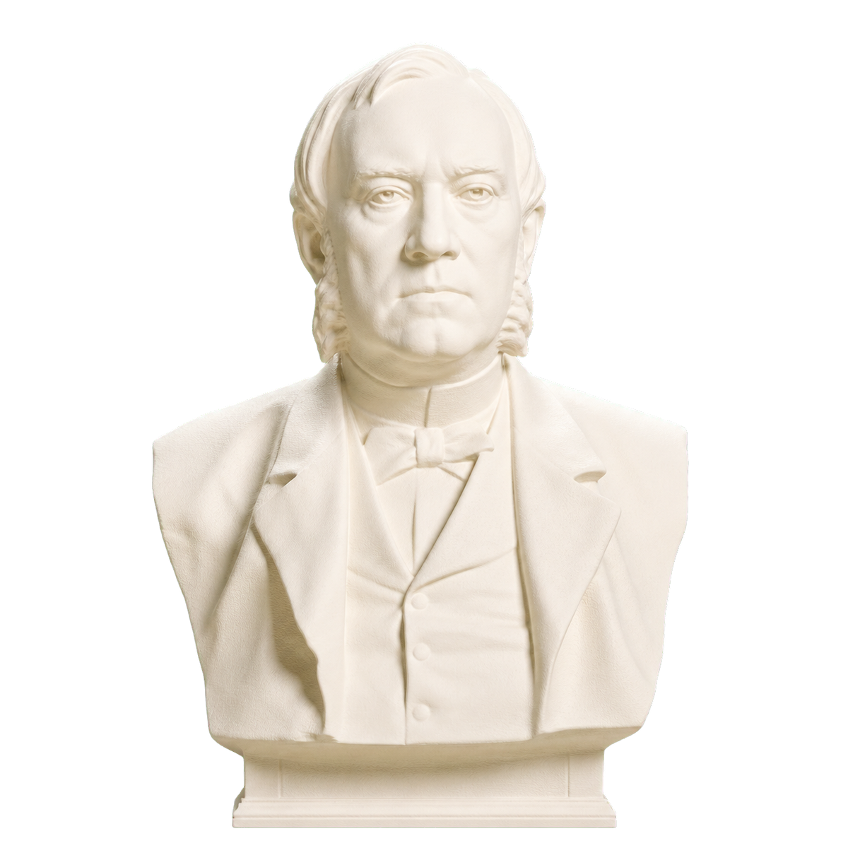 Louis Gerard de Geer