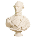 Carl XIII King of Sweden