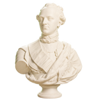 Carl XIII King of Sweden
