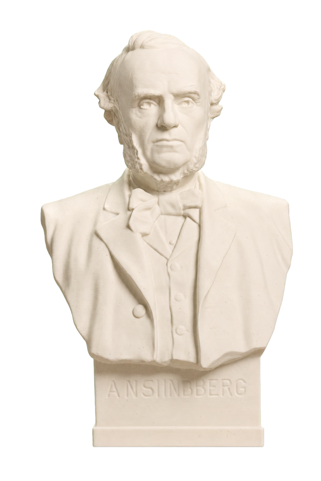 Anton Niklas Sundberg