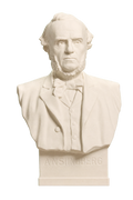 Anton Niklas Sundberg