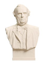 Anton Niklas Sundberg