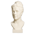 Selma Lagerlof