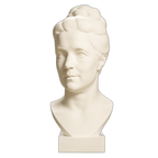 Selma Lagerlof