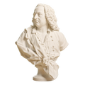 Martin Meytens the younger