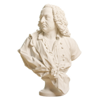 Martin Meytens the younger