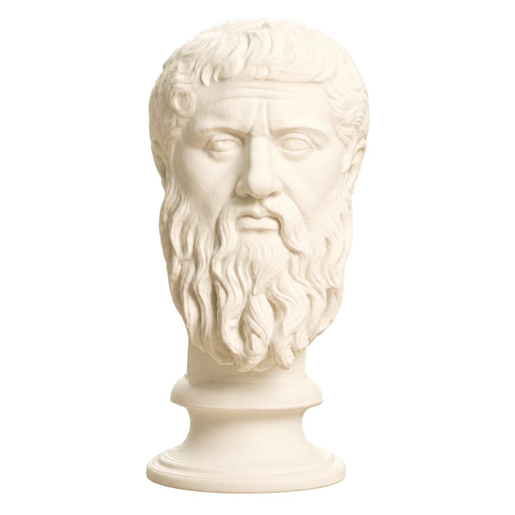 Plato