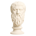 Plato