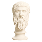 Plato